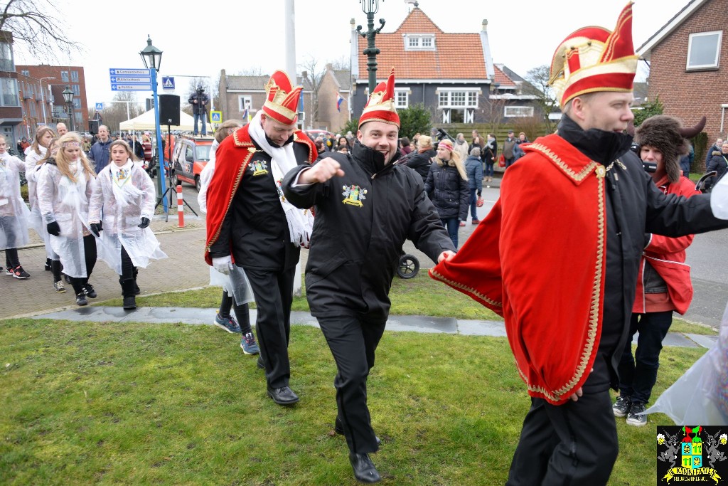 ../Images/Sleuteloverdracht gemeentehuis 2017 063.jpg